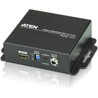 ATEN VC840 Videokonverter (Konverter), Netzwerk Zubehör