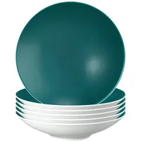 SELTMANN WEIDEN Seltmann Life Fashion Pasta- / Suppenteller, Teller,