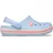 Blue Frost / Guave 22/23