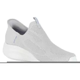 SKECHERS Ultra Flex 3.0 Damen Grau 37