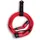 DEFA eConnect Ladekabel Typ 2 7,5 m