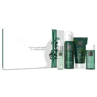 RITUALS The Ritual of Jing - Small Gift Set