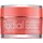 Rodial Dragon's Blood Hyaluronic Nachtcreme 50 ml
