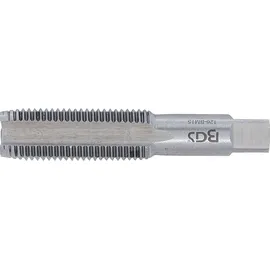 BGS 126-BM15 Gewindebohrer M15 x 1,5