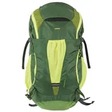 Dörr  Outdoor Pro ) Kameratasche Grün 32 l