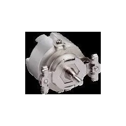 SICK Motor-Feedback-System CKS36-AFB40010