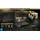 Legacy Edition (USK) (PC)