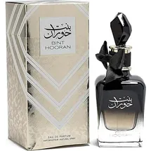 Ard al Zaafaran Bint Hooran Eau de Parfum 100 ml