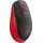 Logitech M190 rot