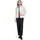 GIL BRET Damen, mit abnehmbarer Kapuze 42, wind chime, | 42