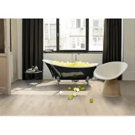 Parador Parkett 3060 Rustikal Eiche matt Landhausdiele