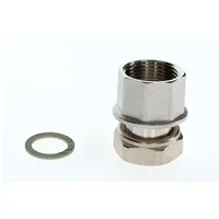 Bosch Ersatzteil TTNR: 87107352360 Verschraubung