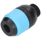 FUMPA PUMPS Click Valve Pumpenkopf für Fumpa Akku-Luftpumpe