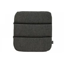 Hartman Bahama Sitzkissen 44 x 40 cm Anthrazit