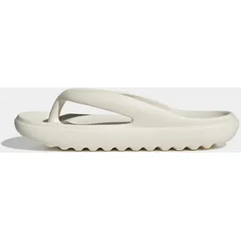 adidas Adilette Lumia Off White 42