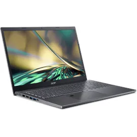 Acer Aspire 5 A515-57-53QH