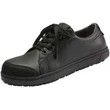 Birkenstock QS 500 MF Arbeitsschuh 36 EU