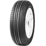 Event 185/70 R14 88T Futurum HP