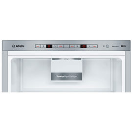 Bosch Serie 6 KGE49AICA