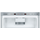 Bosch Serie 6 KGE49AICA