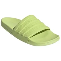 adidas Comfort Adilette Pulse lime/pulse lime/pulse Lime