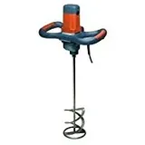 Belle PROMIX 1800 Handmixer