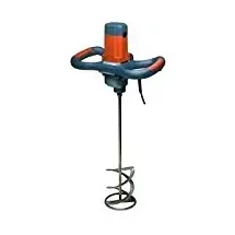 Belle PROMIX 1800 Handmixer