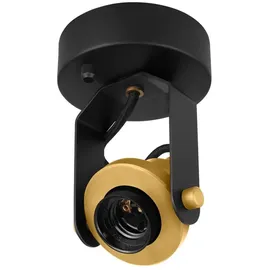 Osram Vintage 1906 (073609)