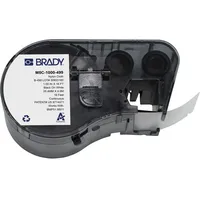 Brady Brady, M5C-1000-499,