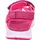 superfit Criss Cross Pink 38