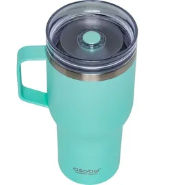 ASOBU 360 Travel Mug 0,9 l Grün