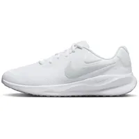 Nike Revolution 7 Road Laufschuhe Herren 100 white/pure platinum-white 42.5