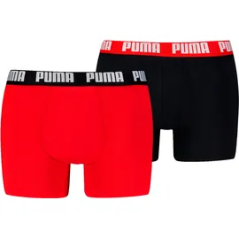 Puma 2er Pack Herren - XXL