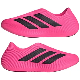 adidas Purechill Slides Lucid Pink/Core Black/Core Black 48,5