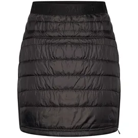 Dare 2b Damenrock Schwarz 42