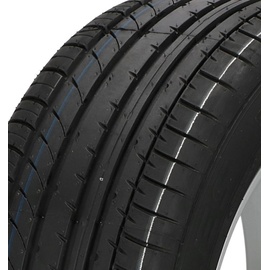 Superia EcoBlue 4S 215/60 R17 100V XL