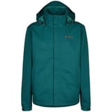 Vaude Herren Escape Light Jacke (Größe XXL,