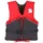 Secumar Echo 30-40kg