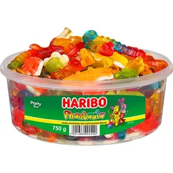 Haribo Phantasia 750g