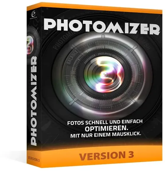 Fotomizador 3