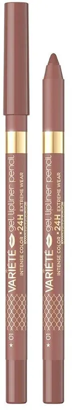 Gel-Lipliner