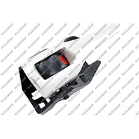 PRASCO TY3508627