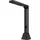 Iris Ohyama IRIScan Desk 5 Pro Kamera-Dokumentenscanner A3 4032 x 3024 Pixel 30 Seiten/min USB