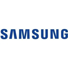 Samsung Galaxy Tab S6 Lite (2024) 10,4" 128 GB Wi-Fi + LTE Gray