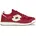 Athlegic BC Herren Red/White 46