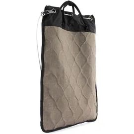 Pacsafe Packsack Travelsafe 12L GII Portable Safe Sand