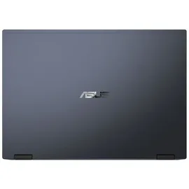 Asus ExpertBook B2 Flip Intel Core i7-1260P 16 GB RAM 512 GB SSD