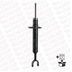 MONROE Stoßdämpfer VW,AUDI 26655 4B0412031BQ,4B0412031CA,4B0412031CB Federbein,Stossdämpfer 8D0413031AD,8D0413031BB,8D0413031BQ,4B0412031AP