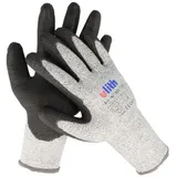 Ulith Schnittschutzhandschuhe Größe 8 (m) - Ulith