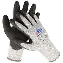 Ulith Schnittschutzhandschuhe Größe 8 (m) - Ulith